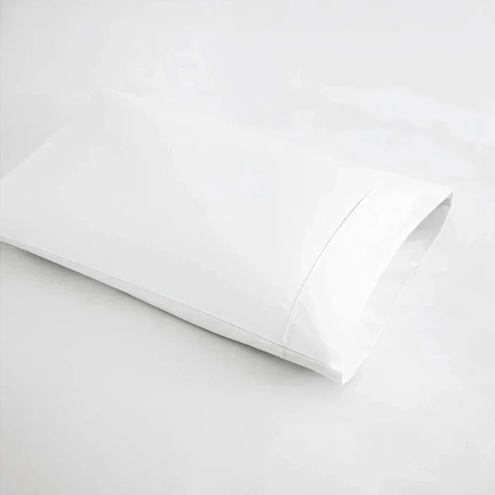 Beautyrest sheet set